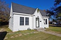Property for sale in Hopkins County, Texas