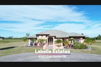Farm Property for sale in Hendry County, Florida