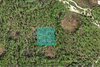 Property for sale in Polk County, Florida