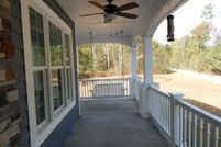 Farm Property for sale in Kent County, Delaware