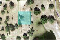 Property for sale in Polk County, Florida