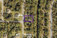 Property for sale in Sarasota County, Florida