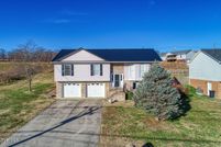 Farm Property for sale in Hawkins County, Tennessee