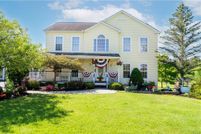 Property in Cayuga County, New York