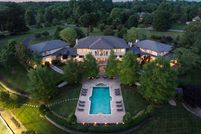 Property in Jefferson County, Kentucky