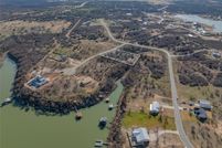 Ranch Property for sale in Eastland County, Texas