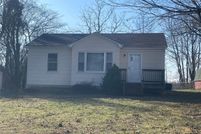 Farm Property for sale in Franklin County, Missouri