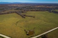 Property for sale in Webster County, Missouri