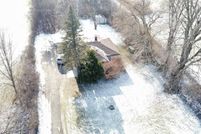 Ranch Property for sale in Wayne County, Michigan