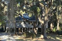 Ranch Property for sale in Georgetown County, South Carolina