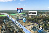 Property for sale in Craighead County, Arkansas