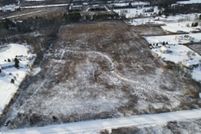 Property for sale in Saint Clair County, Michigan