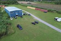 Property for sale in Miami-Dade County, Florida