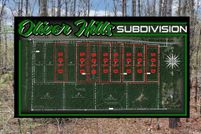 Farm Property for sale in Bossier Parish, Louisiana