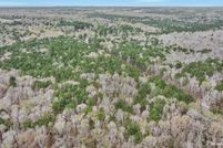 Ranch Property for sale in Bossier Parish, Louisiana