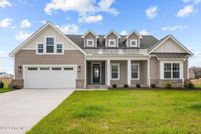 Farm Property for sale in Pitt County, North Carolina