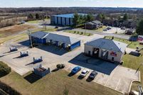 Farm Property for sale in Hardin County, Kentucky