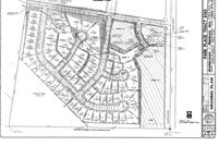 Farm Property for sale in Mohave County, Arizona