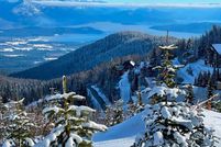 Property for sale in Bonner County, Idaho