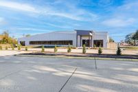 Property in Lafayette Parish, Louisiana