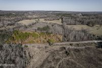 Property for sale in Bradley County, Tennessee