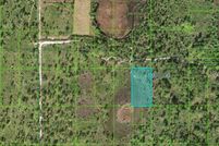 Undeveloped Land for sale in Polk County, Florida