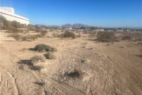 Property for sale in Clark County, Nevada