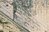 Property for sale in Pinal County, Arizona