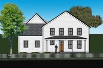 Property for sale in Chittenden County, Vermont