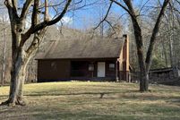 Farm Property for sale in Amherst County, Virginia