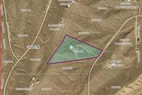 Farm Property for sale in Mohave County, Arizona