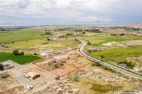 Ranch Property for sale in Park County, Wyoming
