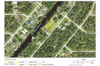 Property for sale in Charlotte County, Florida