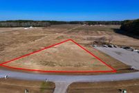 Farm Property for sale in Beaufort County, North Carolina