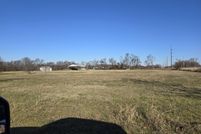 Property for sale in Ottawa County, Oklahoma