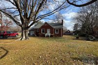 Farm Property for sale in Cabarrus County, North Carolina