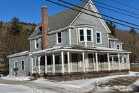Property for sale in Washington County, Vermont