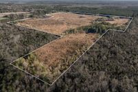 Farm Property for sale in Marion County, Mississippi