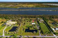 Farm Property for sale in Charlotte County, Florida