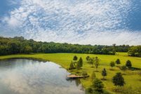 Property for sale in East Baton Rouge Parish, Louisiana