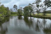 Farm Property for sale in Ascension Parish, Louisiana