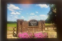 Property for sale in East Feliciana Parish, Louisiana