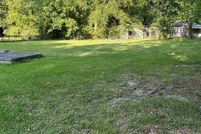 Property for sale in Tangipahoa Parish, Louisiana