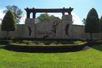 Ranch Property for sale in East Baton Rouge Parish, Louisiana