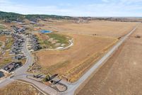 Recreational Property for sale in Lawrence County, South Dakota