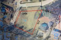 Property for sale in Walker County, Alabama