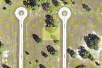 Property for sale in Charlotte County, Florida