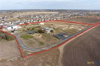 Commercial Property for sale in Guadalupe County, Texas