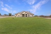 Residential Property for sale in Parker County, Texas