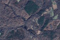 Recreational Property for sale in New Kent County, Virginia